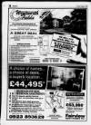 Harrow Observer Thursday 02 January 1992 Page 38