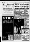 Harrow Observer Thursday 06 February 1992 Page 2