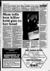 Harrow Observer Thursday 06 February 1992 Page 5