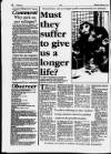 Harrow Observer Thursday 06 February 1992 Page 6
