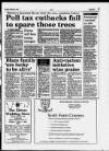 Harrow Observer Thursday 06 February 1992 Page 7