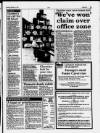 Harrow Observer Thursday 06 February 1992 Page 9