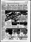 Harrow Observer Thursday 06 February 1992 Page 11