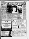 Harrow Observer Thursday 06 February 1992 Page 17