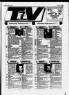 Harrow Observer Thursday 06 February 1992 Page 23