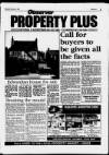 Harrow Observer Thursday 06 February 1992 Page 41