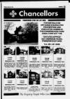 Harrow Observer Thursday 06 February 1992 Page 51