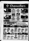 Harrow Observer Thursday 06 February 1992 Page 52