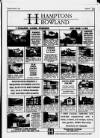 Harrow Observer Thursday 06 February 1992 Page 53