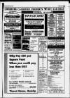 Harrow Observer Thursday 06 February 1992 Page 75