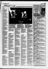Harrow Observer Thursday 06 February 1992 Page 79