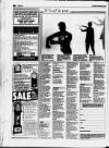 Harrow Observer Thursday 06 February 1992 Page 80