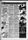 Harrow Observer Thursday 06 February 1992 Page 87
