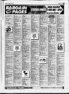 Harrow Observer Thursday 06 February 1992 Page 89