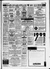 Harrow Observer Thursday 06 February 1992 Page 93