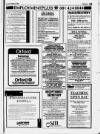 Harrow Observer Thursday 06 February 1992 Page 95