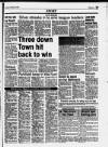 Harrow Observer Thursday 06 February 1992 Page 97