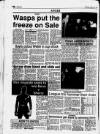 Harrow Observer Thursday 06 February 1992 Page 98