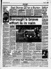 Harrow Observer Thursday 06 February 1992 Page 99