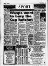 Harrow Observer Thursday 06 February 1992 Page 100