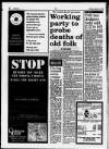 Harrow Observer Thursday 13 February 1992 Page 2