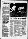 Harrow Observer Thursday 13 February 1992 Page 6