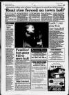 Harrow Observer Thursday 13 February 1992 Page 13