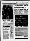 Harrow Observer Thursday 13 February 1992 Page 17