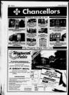 Harrow Observer Thursday 13 February 1992 Page 28