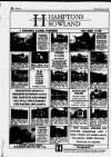 Harrow Observer Thursday 13 February 1992 Page 46