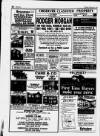 Harrow Observer Thursday 13 February 1992 Page 48