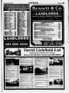 Harrow Observer Thursday 13 February 1992 Page 51