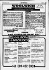 Harrow Observer Thursday 13 February 1992 Page 53