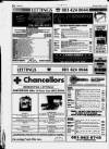 Harrow Observer Thursday 13 February 1992 Page 54