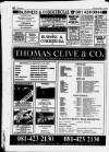 Harrow Observer Thursday 13 February 1992 Page 58