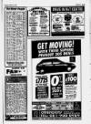 Harrow Observer Thursday 13 February 1992 Page 69