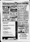 Harrow Observer Thursday 13 February 1992 Page 72