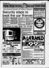 Harrow Observer Thursday 13 February 1992 Page 73