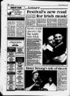 Harrow Observer Thursday 13 February 1992 Page 76