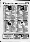 Harrow Observer Thursday 13 February 1992 Page 78
