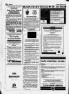Harrow Observer Thursday 13 February 1992 Page 88