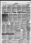 Harrow Observer Thursday 13 February 1992 Page 91