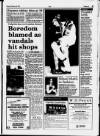Harrow Observer Thursday 20 February 1992 Page 5