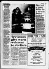 Harrow Observer Thursday 20 February 1992 Page 7