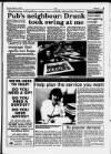 Harrow Observer Thursday 20 February 1992 Page 9