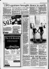 Harrow Observer Thursday 20 February 1992 Page 14
