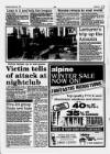 Harrow Observer Thursday 20 February 1992 Page 17