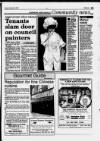 Harrow Observer Thursday 20 February 1992 Page 21