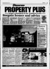 Harrow Observer Thursday 20 February 1992 Page 23