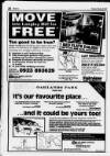 Harrow Observer Thursday 20 February 1992 Page 42
